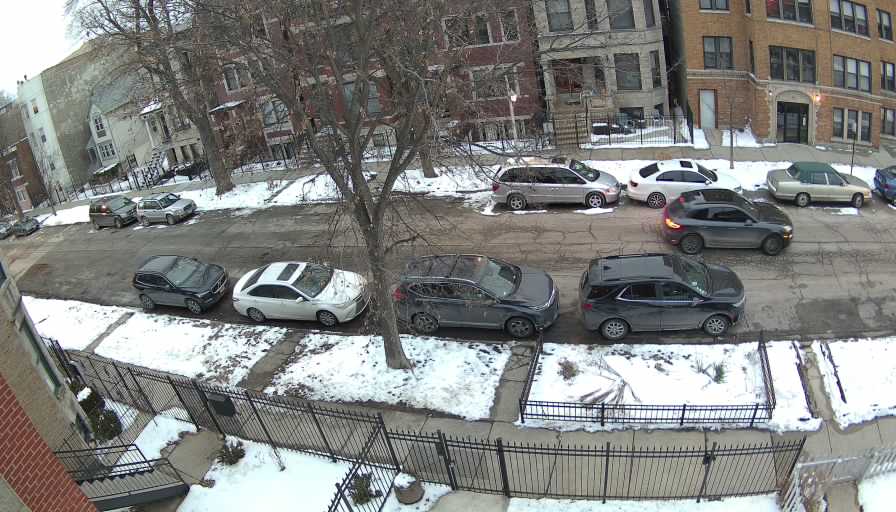 Reolink Camera One_00_Reolink Home Hub One_20260203165459.jpg